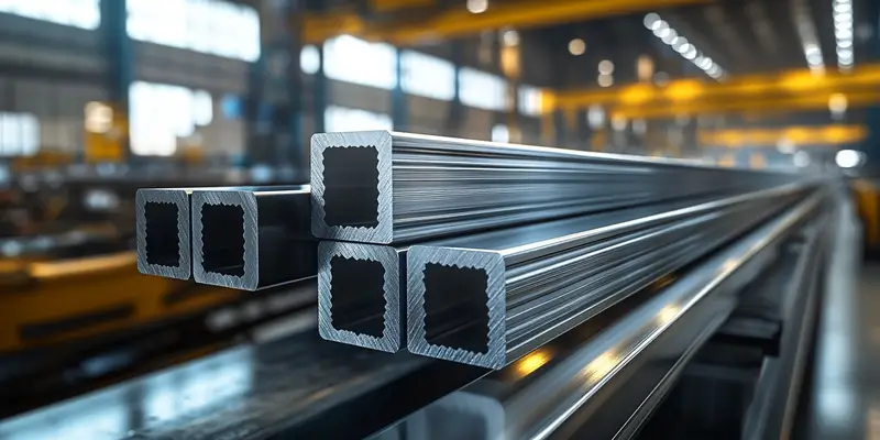 Jak odróżnić stal nierdzewną od kwasówki?