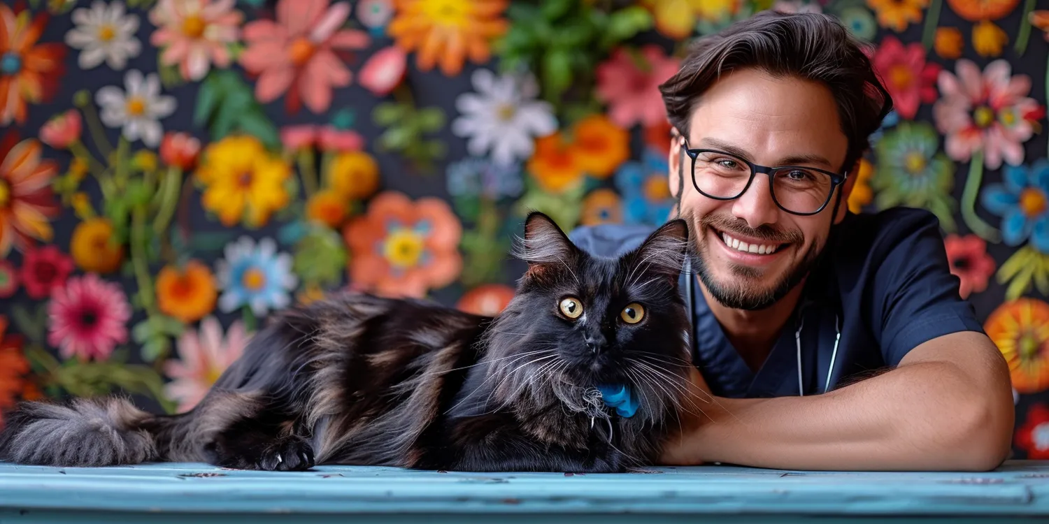 Jak otworzyć własne krematorium dla zwierząt?