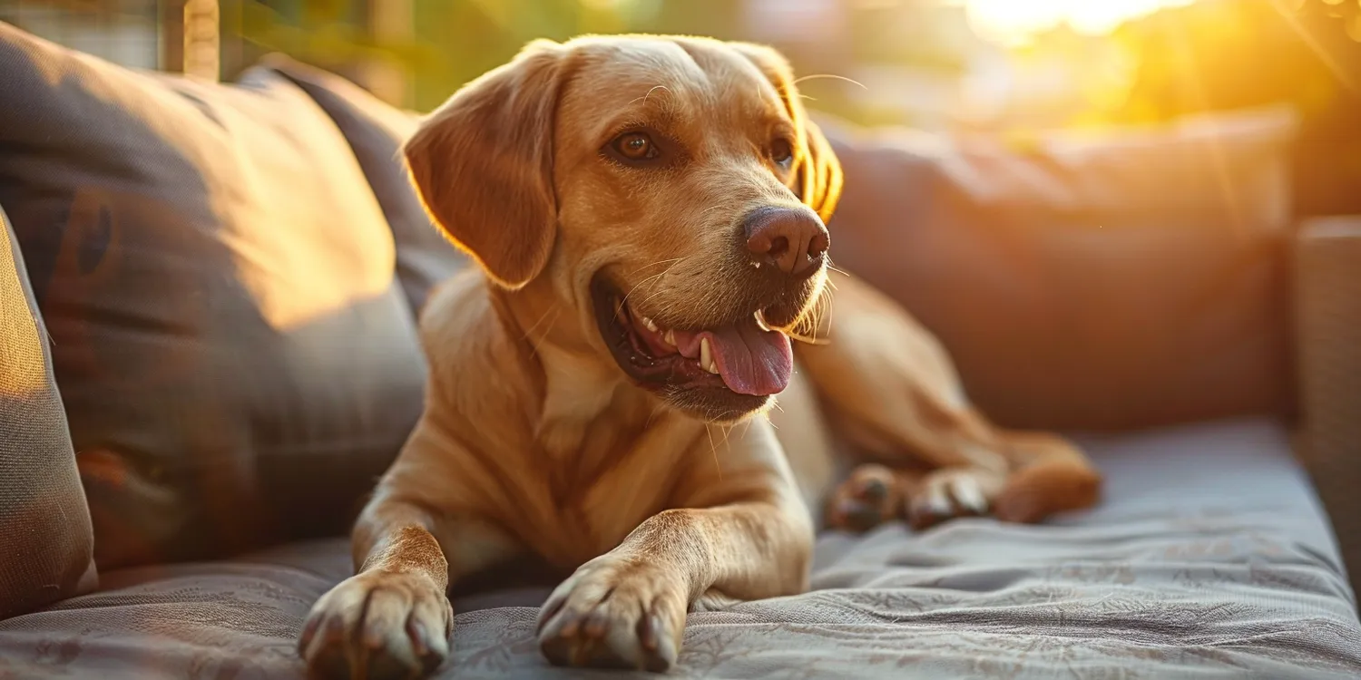 Jak przeżyć śmierć zwierzaka?