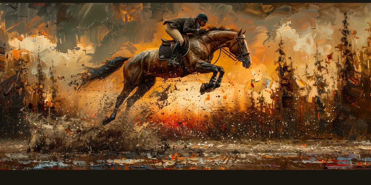 Jak wytłumaczyć dziecku śmierć zwierzęcia?