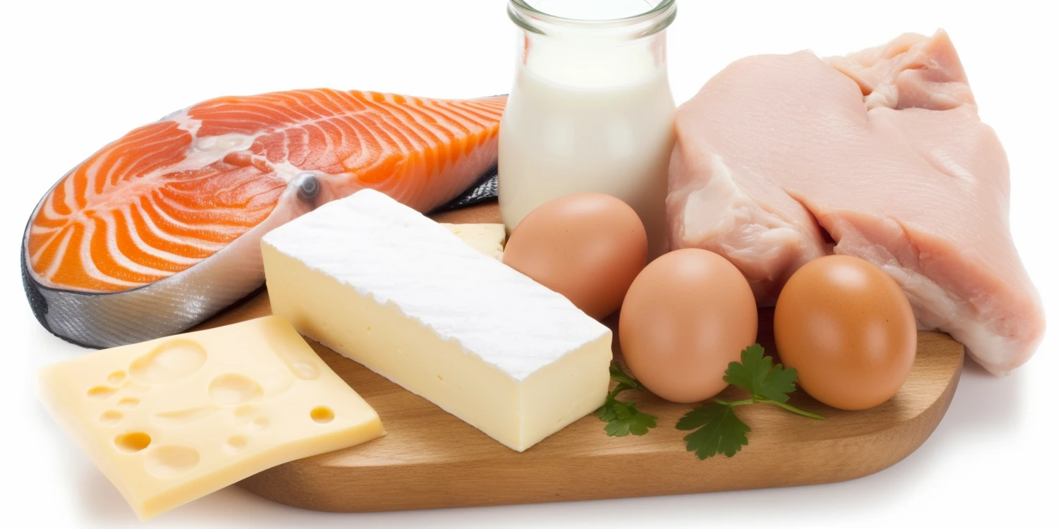 Jakie kwasy omega 3 dla dzieci?