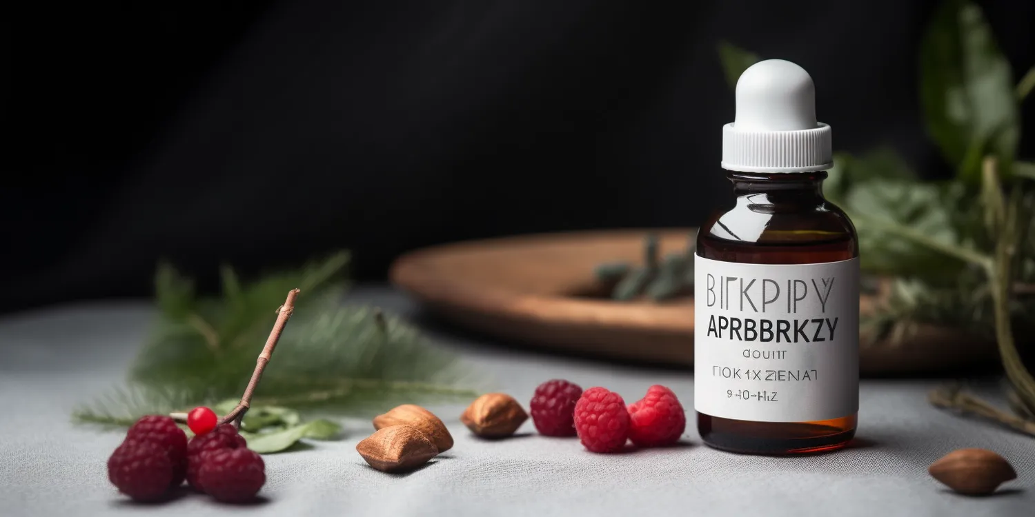 Jakie kwasy omega 3 najlepsze?