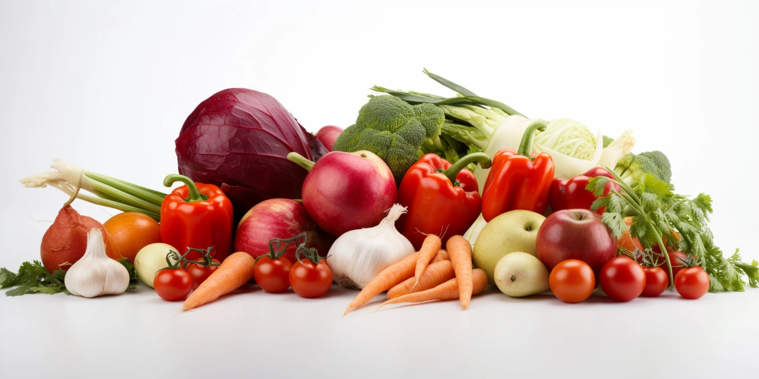 Jakie kwasy omega 3 wybrać?