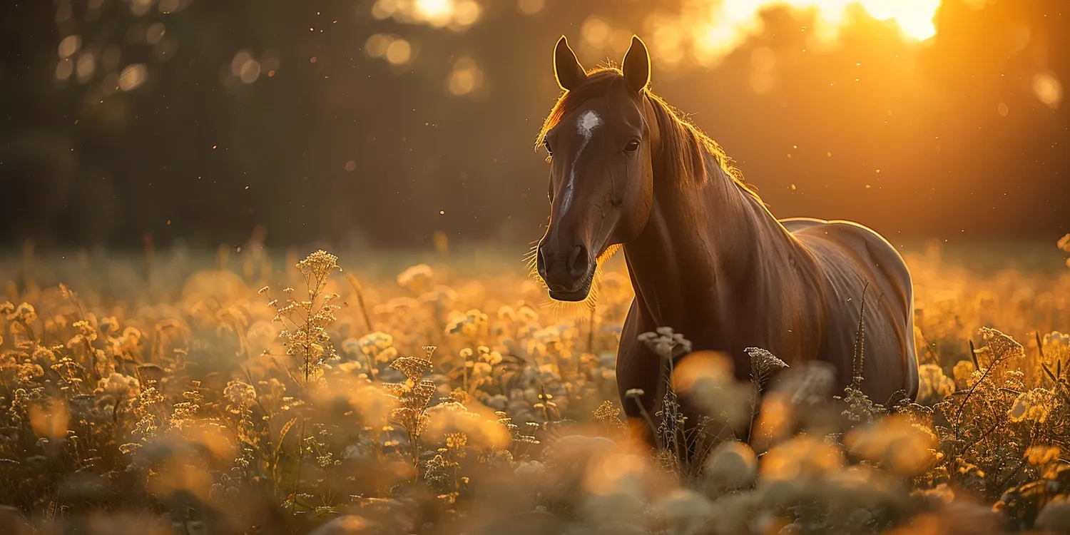 Krematorium dla zwierząt - sposób na godny pochówek