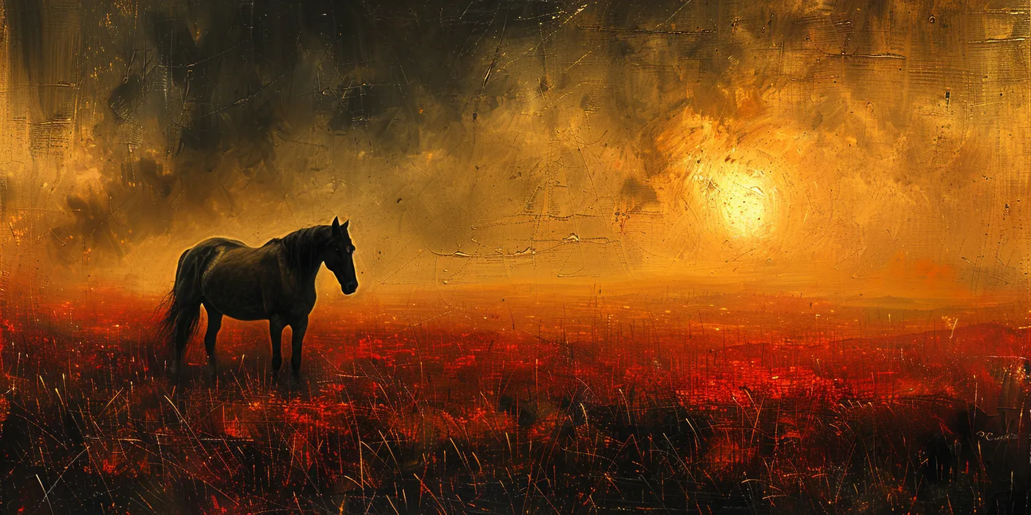 Krematorium przystosowane do zwierząt