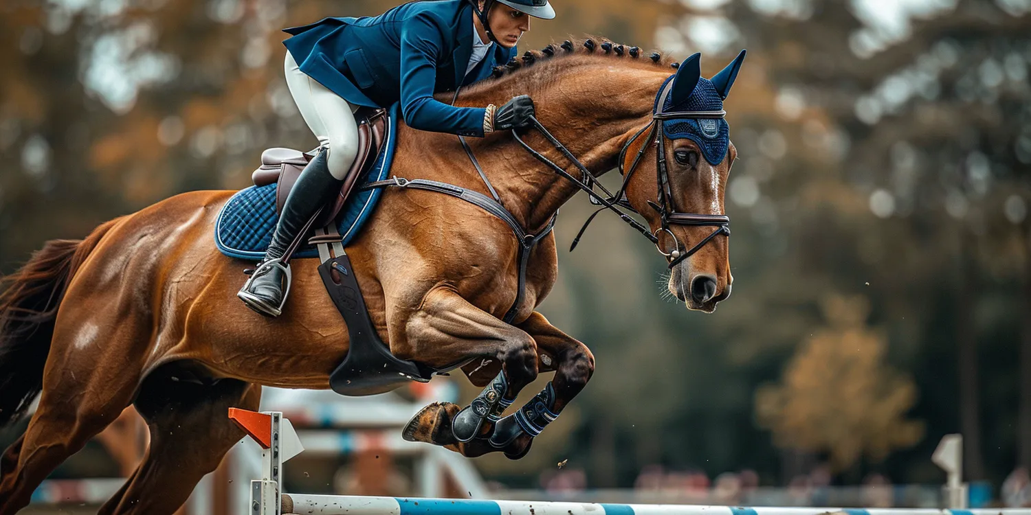 Śmierć zwierząt - jak zapewnić godny pochówek