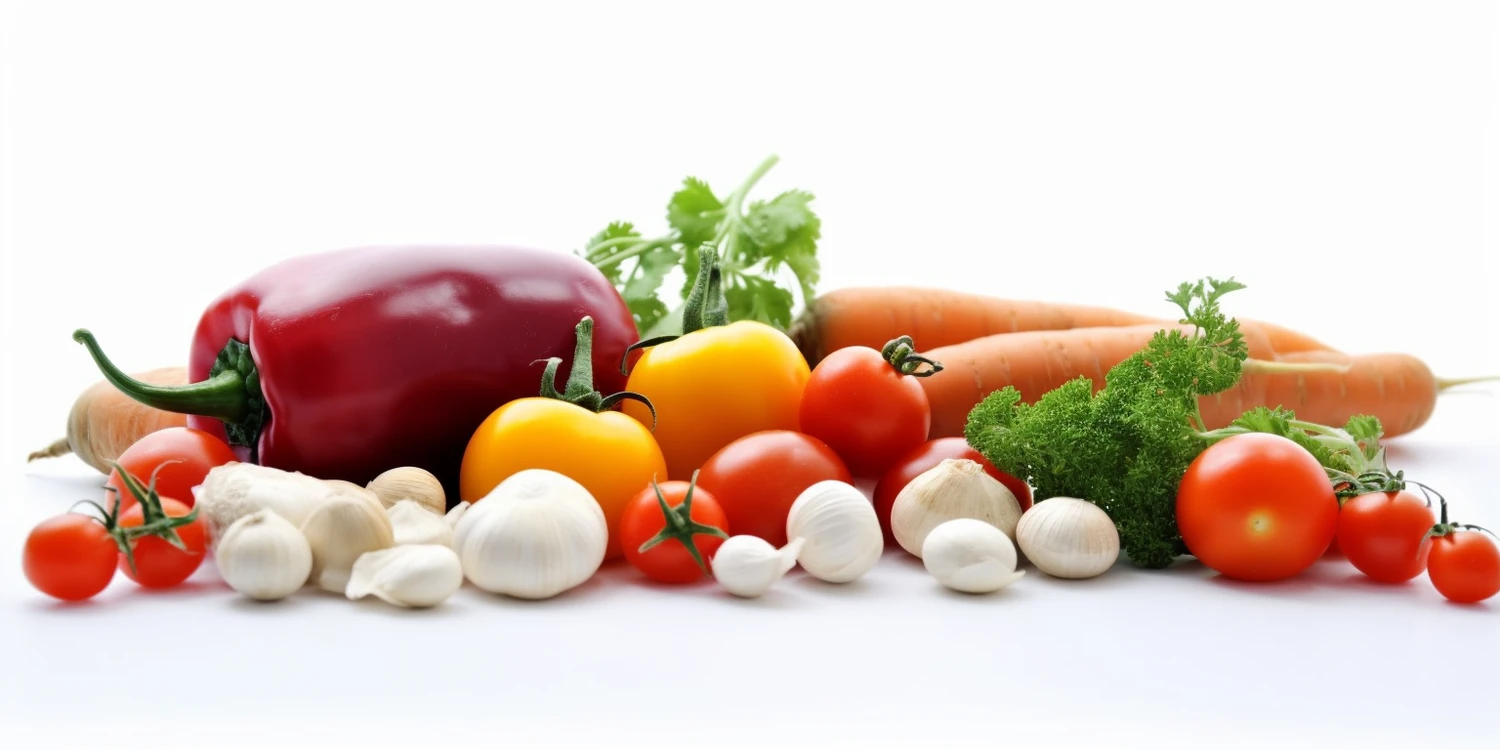 Suplementacja witaminą A - jak długo stosować?