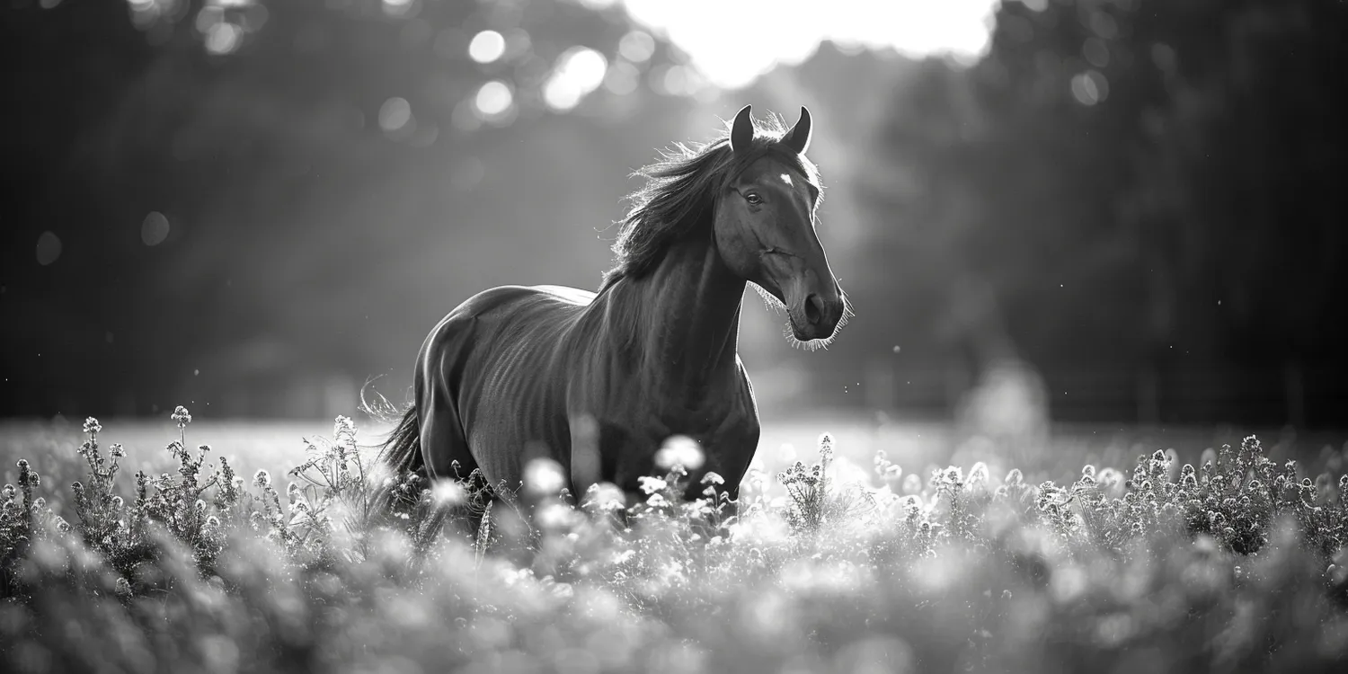 Usługi krematorium dla zwierząt krok po kroku