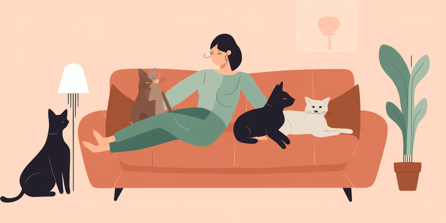 W drodze na Tęczowy Most - czym jest krematorium dla zwierząt?