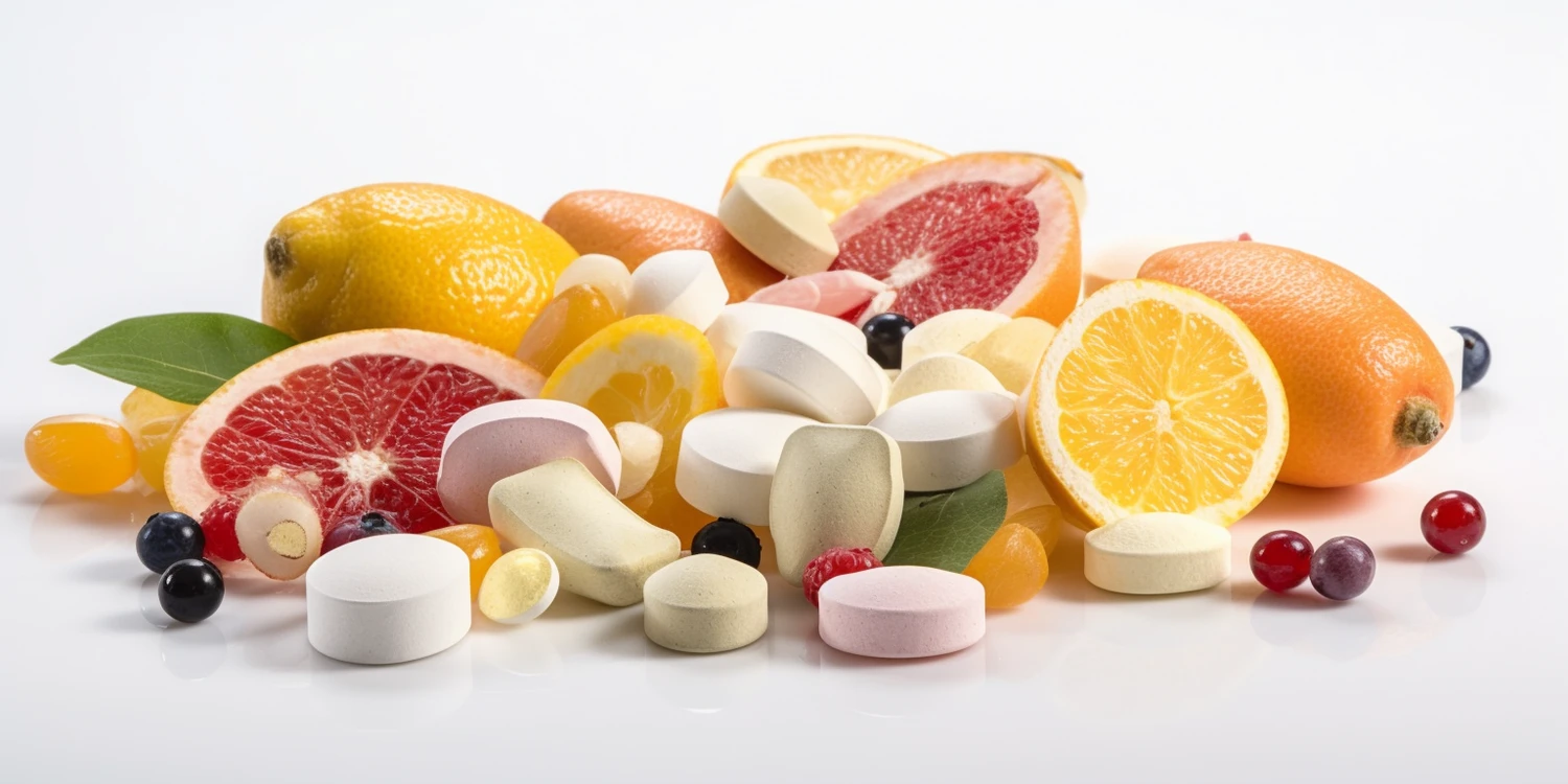 Witamina A - ile dziennie?