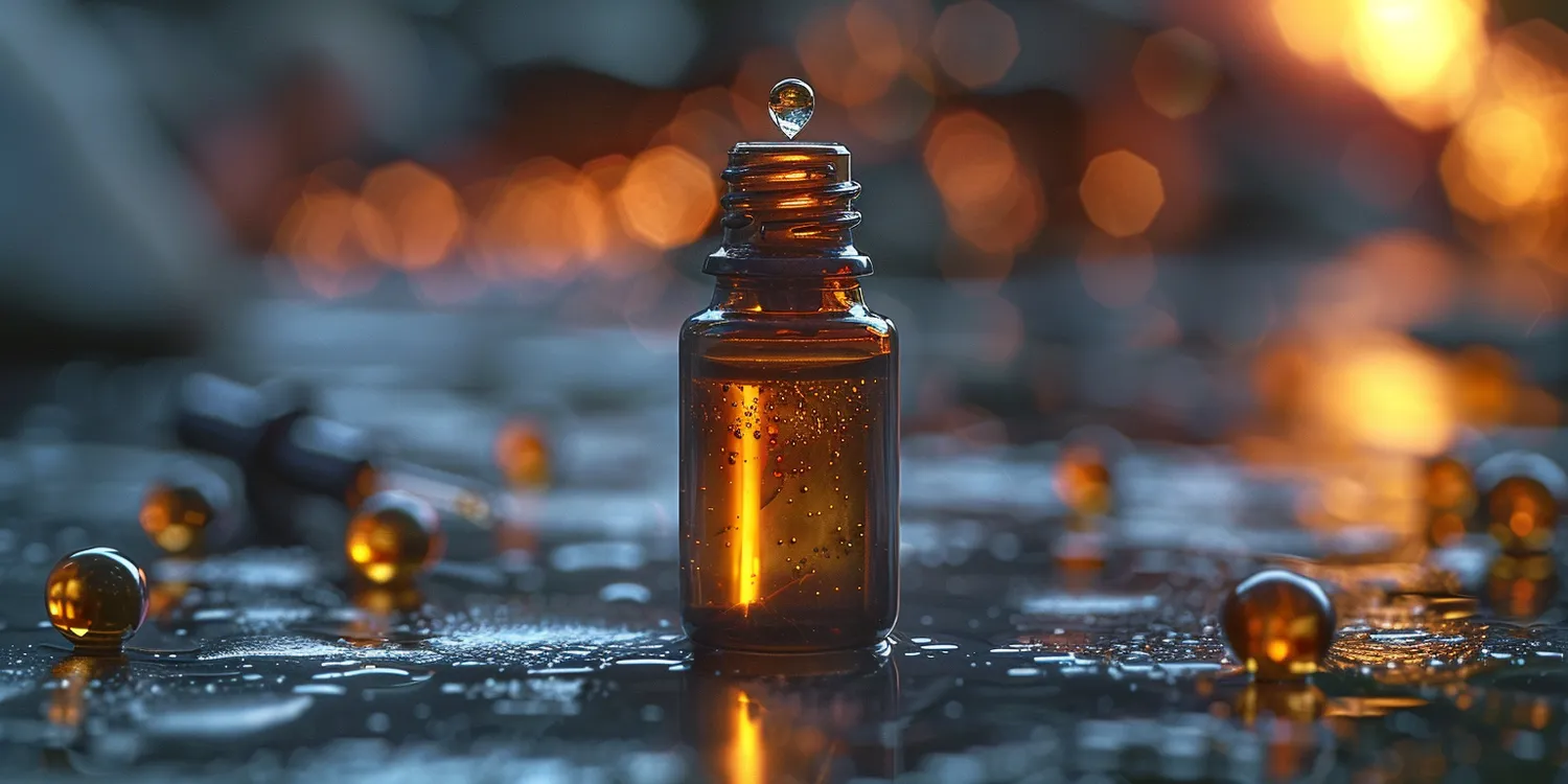 Witamina A - jakie produkty są z nią bogate?