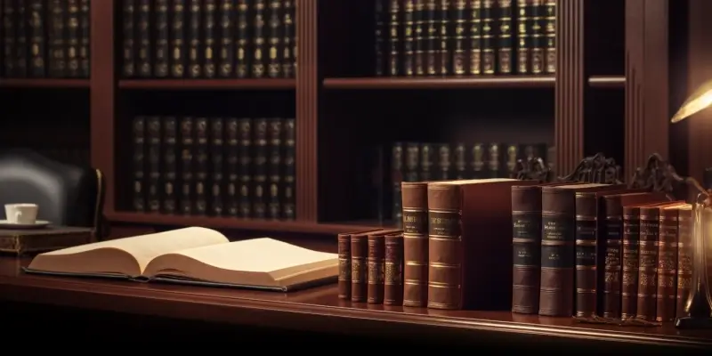 Adwokat podział majątku Szczecin