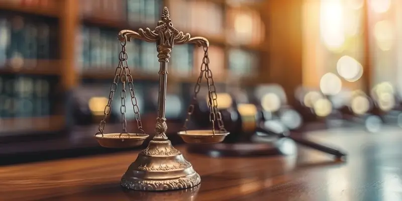 Adwokat spadkowy Gdańsk