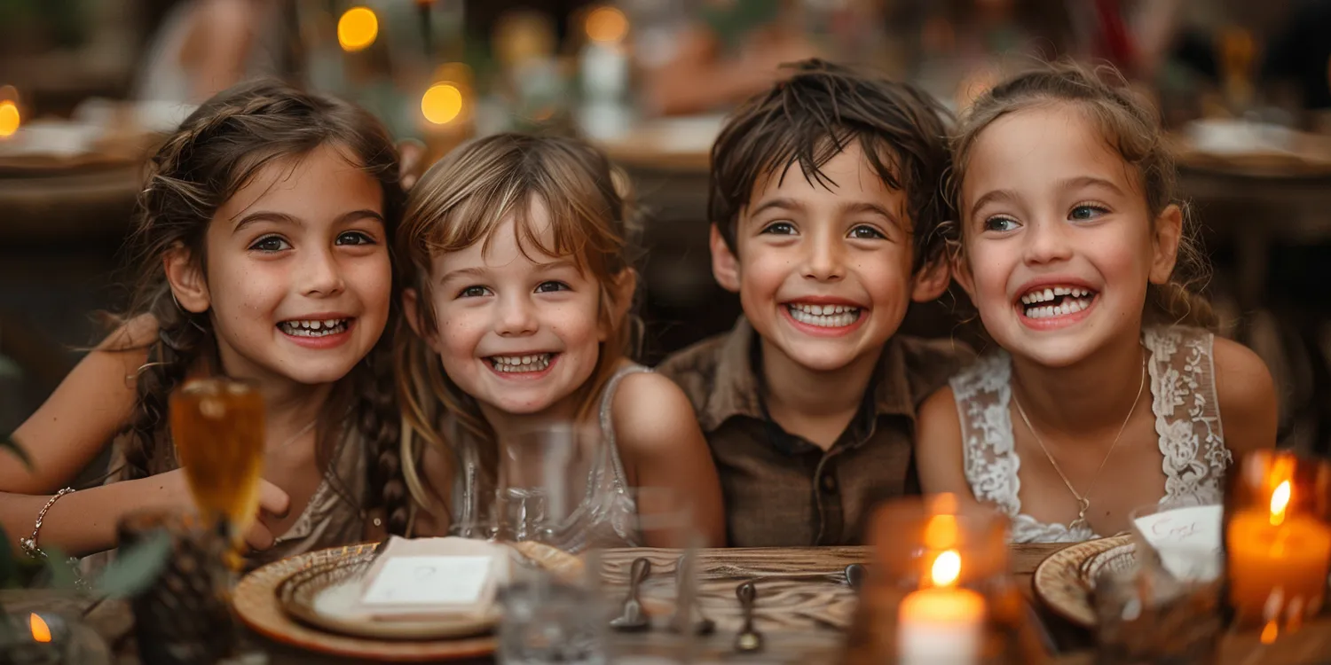 Animator urodziny Gdańsk