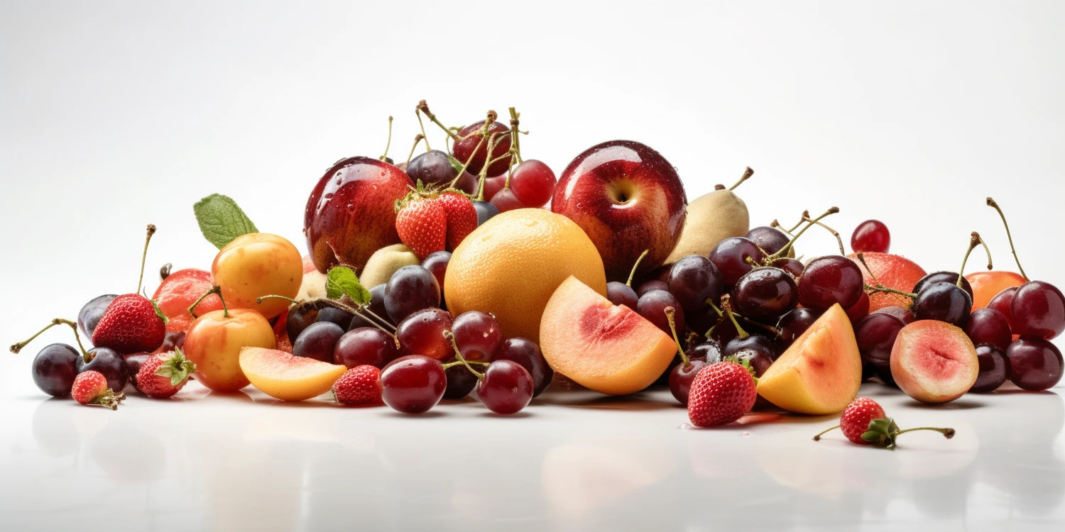 Askorbinian sodu gdzie kupić?