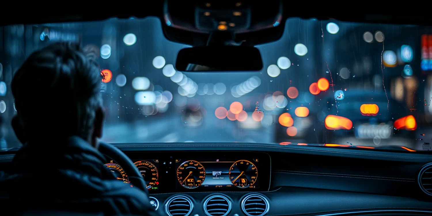 Bus Polska Niemcy Bydgoszcz