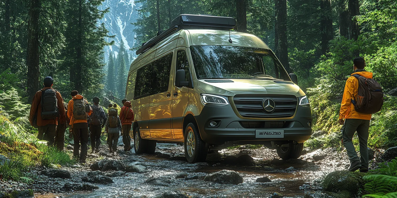 Busy do Niemiec Gdańsk