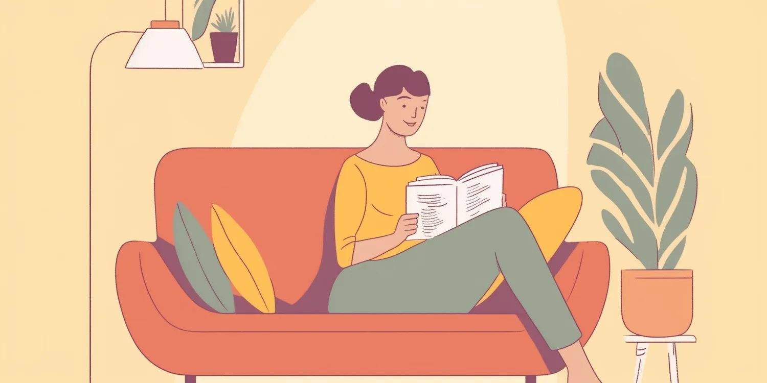 Ciekawe blogi o książkach