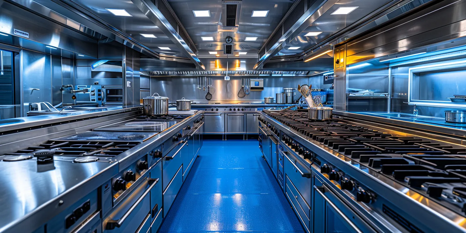 Czemu stal nierdzewna rdzewieje