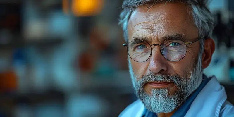 E recepta jak uzyskac?