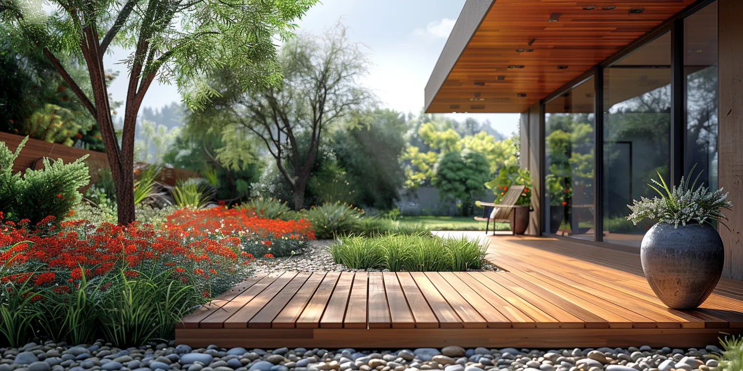 Ekonomiczne i ekologiczne domy drewniane z prefabrykatów