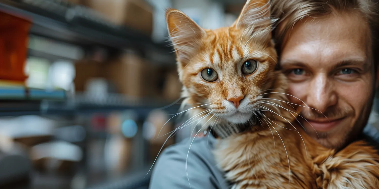 Hund Einäschern Berlin