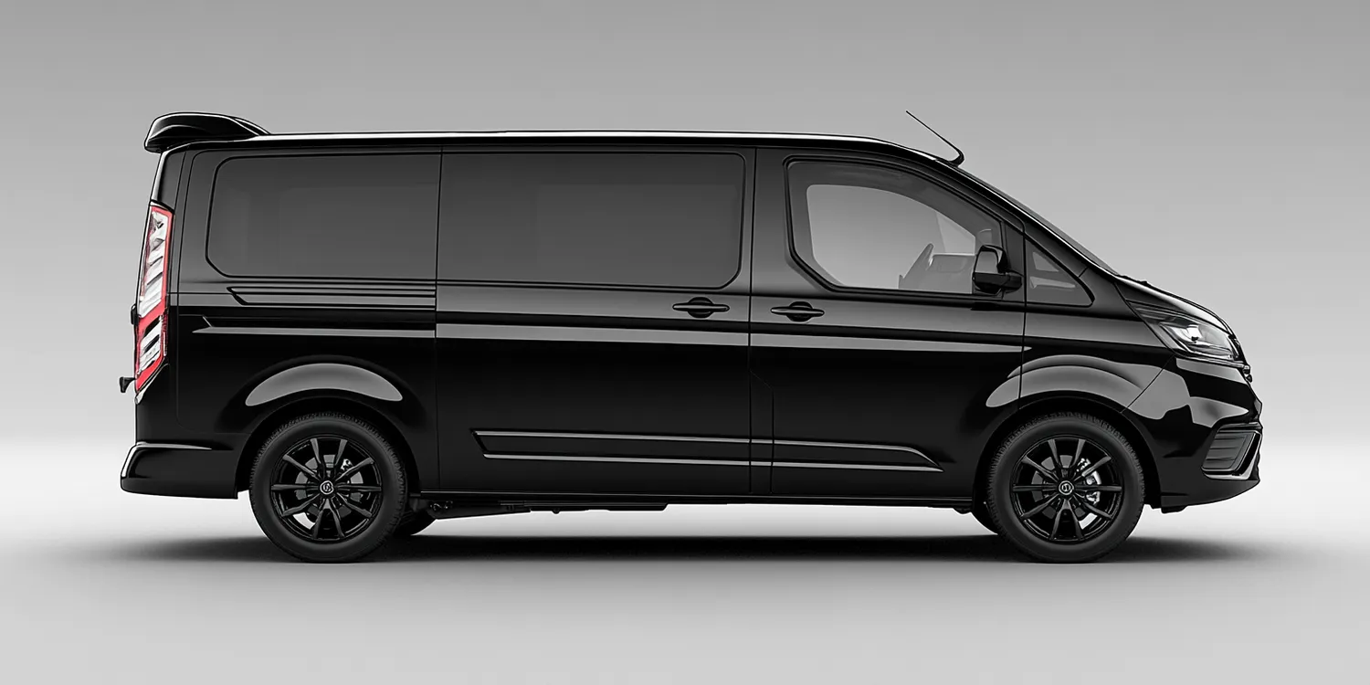 Ile kosztuje bus do Niemiec z Polski?