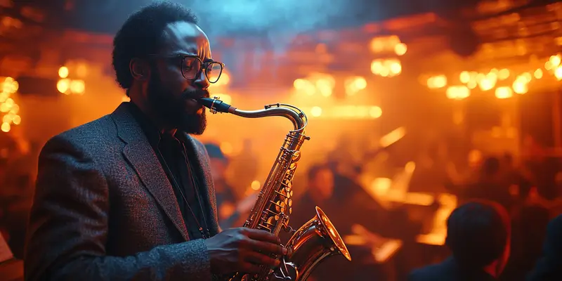 Ile kosztuje saksofon altowy?