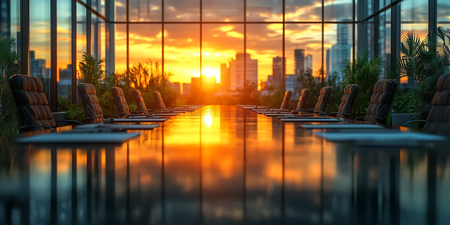 Ile kosztuje ubezpieczenie majątku firmy?