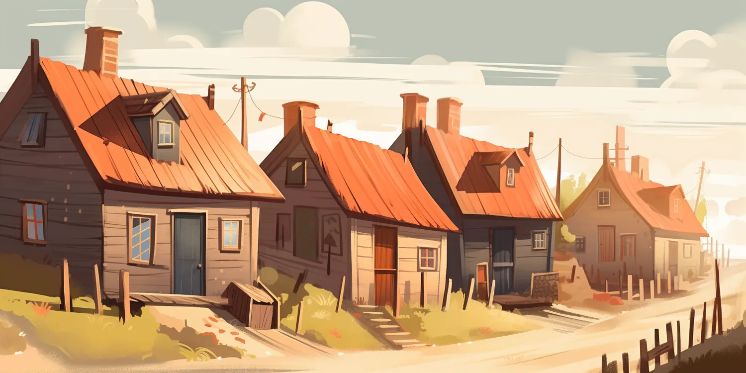 Jak najlepiej sprzedawać kredyty hipoteczne?