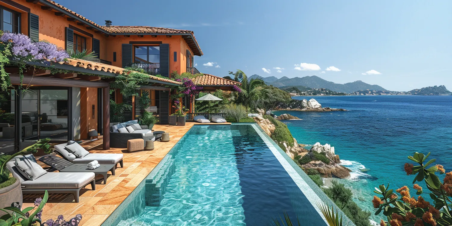 Jak odbywa się wycena nieruchomości?