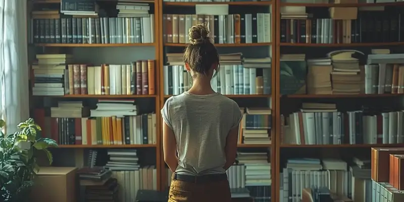 Jak się przygotować do przeprowadzki?