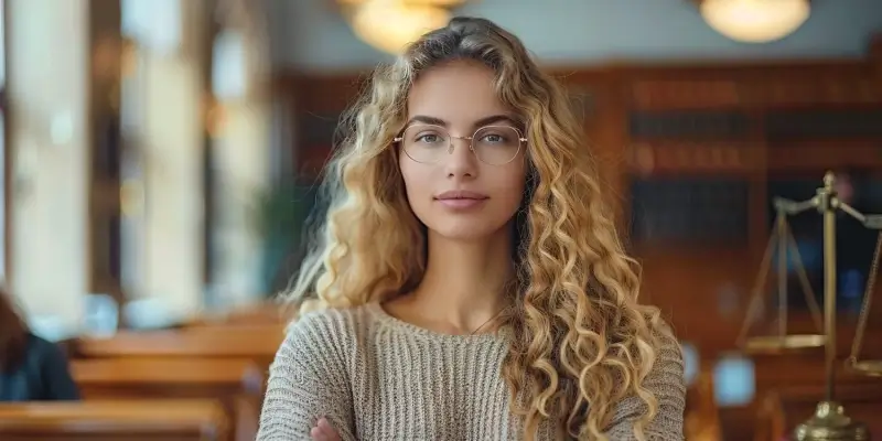 Kiedy wchodzi nowe prawo spadkowe?