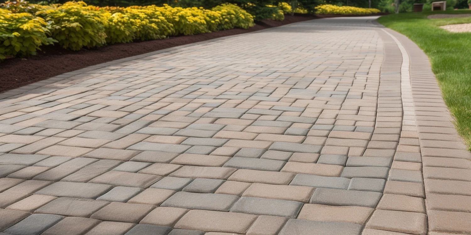 Kostka brukowa Goleniów