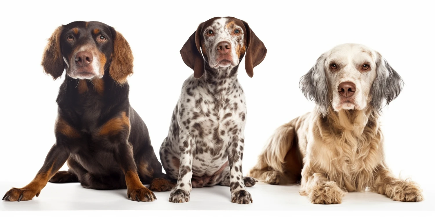 Krematorium Tiere Pankow