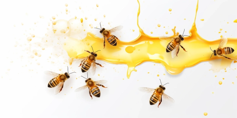 Matki pszczele reprodukcyjne cena