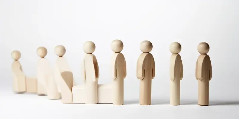 Najlepsi adwokaci Pradze Południe