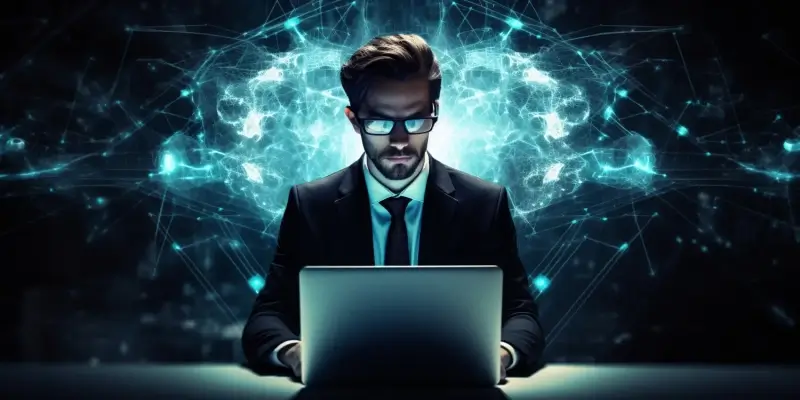 Najlepsza agencja SEO Trójmiasto