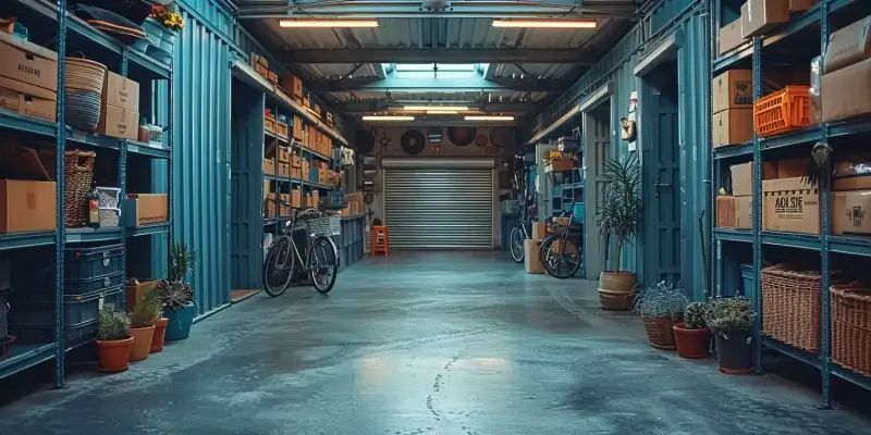 Najlepsze sposoby na inwestowanie w nieruchomości