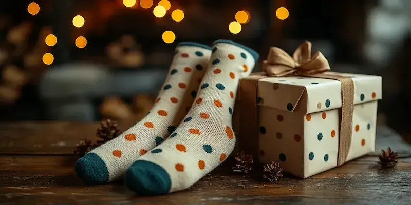 Personalizowane prezenty dla niego