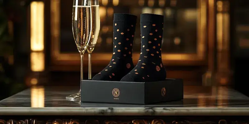 Personalizowane prezenty dla noworodka