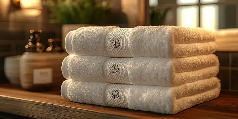 Personalizowane prezenty na komunię dla chłopca