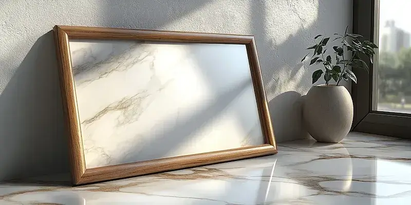 Personalizowane prezenty na ślub