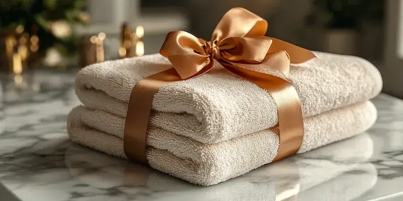 Personalizowane prezenty reklamowe