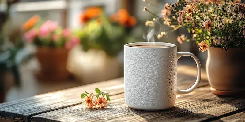 Personalizowane prezenty ślubne