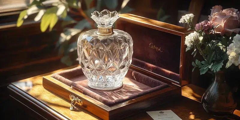 Personalizowane prezenty z drewna