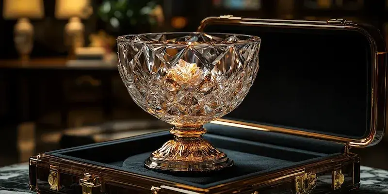 Personalizowane prezenty ze zdjęć