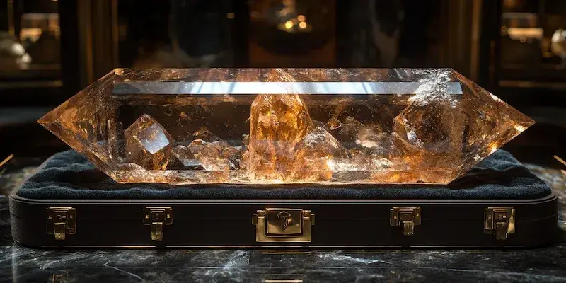 Personalizowane prezenty ze zdjęciem