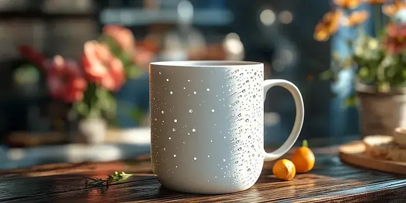 Personalizowane prezenty ze zdjęciem