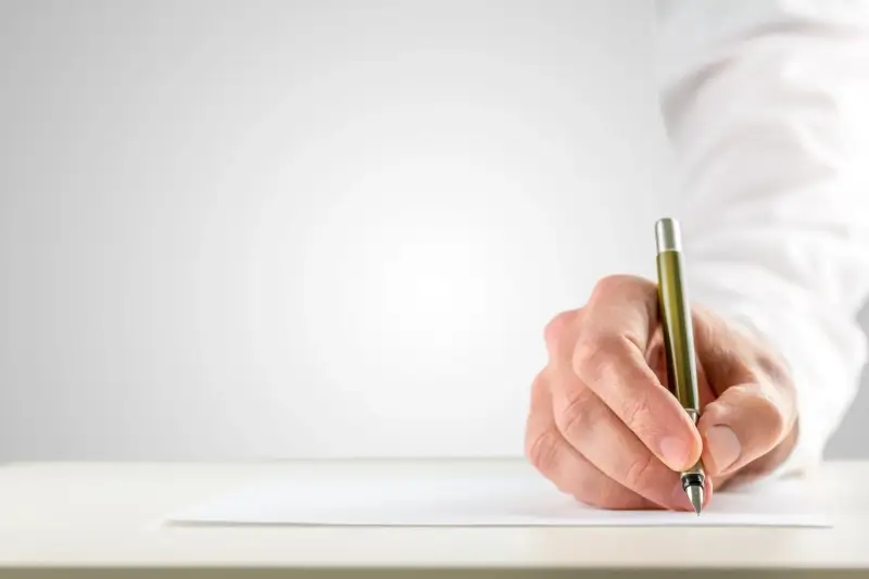 Podział majątku adwokat Szczecin